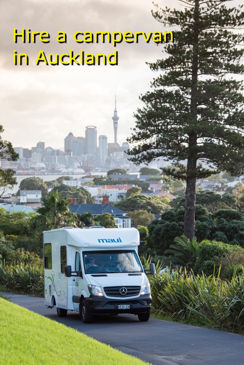 cheap-campervan-hire-auckland-airport-camper-rental-deals